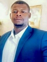 Abdullah Tani Konateh