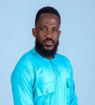 Prezton Vaye